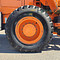 DOOSAN DISD  SD200