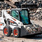 BOBCAT s175