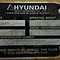 HYUNDAI R360LC-7A