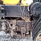МАЗ "Ивановец" КС-35715