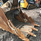 CATERPILLAR 349 DL