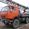Камаз 43114/118 урб-2,5/5аг