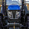 Lovol TH804 (ZPRO)