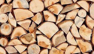 Доставка топлива для отопления