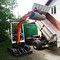 Kubota