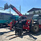 Manitou Маниту mt x 1840