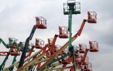 Isuzu Elf, ЗИЛ, КамАз