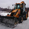 JCB 3cx 
