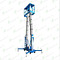 Двухмачтовый подъёмник GWYY6-200S