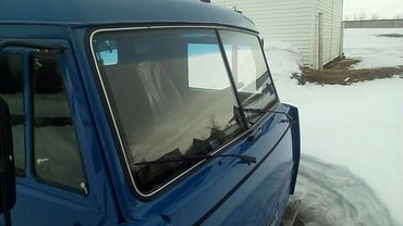 Основное рабочее оборудование для электроинструментов