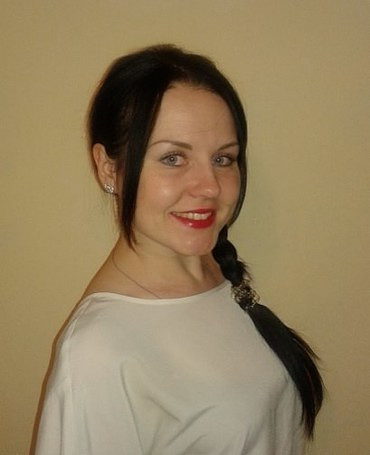 Транспорт доставка грузов