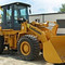 Liu Gong CL842