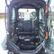 bobcat s530