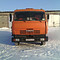 Камаз 55111