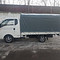 Hyundai Porter 2 Porter 2
