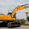 XCMG XE215