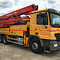 TZA - LIEBHERR 58153С