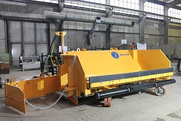 Вития МО-3000