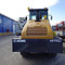 XCMG XS143J