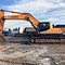 hyundai R480LC-9S