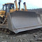 Cat D9N