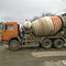 Камаз 65115