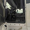 MAN TGX