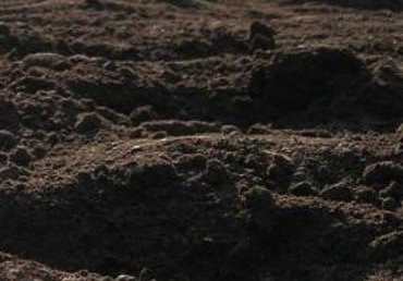 Транспортировка грунтов