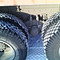 Камаз 55111