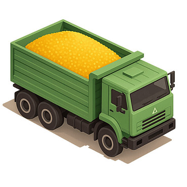 Шакман Тонар