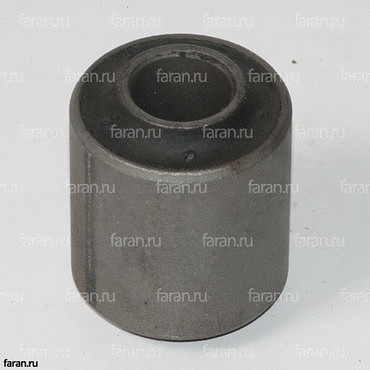 Втулка на передний стабилизатор хайгер 6119 для автобусов
