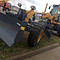XCMG GR165