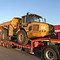 Volvo A30D