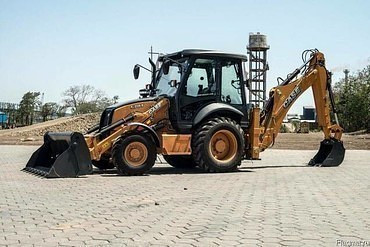 Уборка и вывоз снега