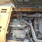 VOLVO EC170D