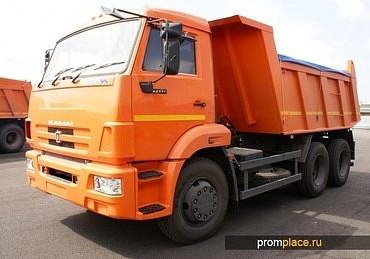 Транспортные услуги