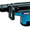 MAKITA HR5001C