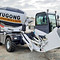 YUGONG SDM3000