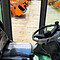  Shantui    SL30W