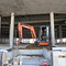 Hitachi ZX 30 U-2