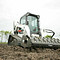 Bobcat T650