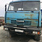 КАМАЗ 43118-10
