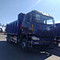 FAW  CA 3250 P66K2T1E5