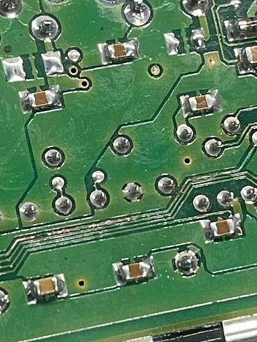 Диагностика и ремонт электроники и электросистемы всех видов спецтехники