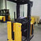 Jungheinrich EKS 110 EKS 110 Z 280 ZZ
