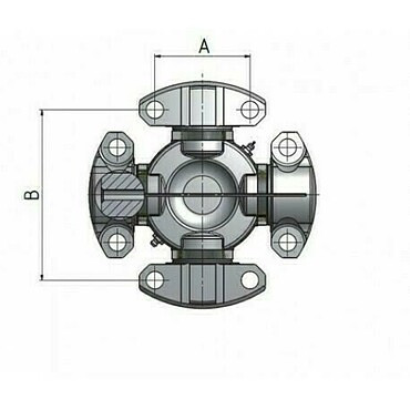 Запчасти для техники и оборудование