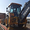 John Deere 315SL