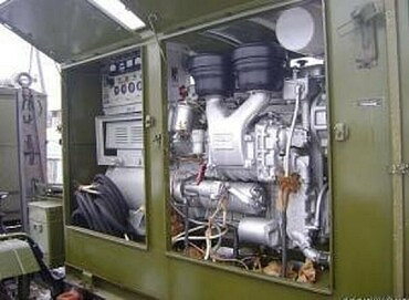 АД-30Т/400 АД
