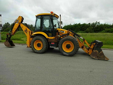 Благоустройство территории