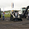 TEREX TG-140